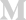 Jasmy Medium